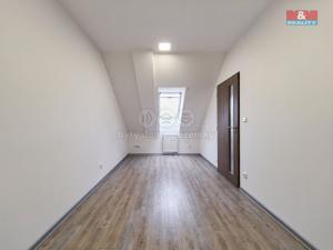 Pronájem bytu 2+kk, Letohrad, Václavské náměstí, 51 m2