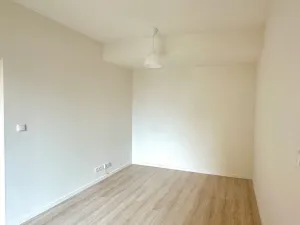 Prodej bytu 2+kk, Praha - Vysočany, Poděbradská, 49 m2