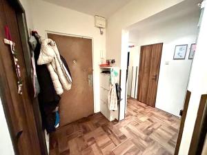 Prodej bytu 4+kk, Praha - Kobylisy, Frýdlantská, 85 m2