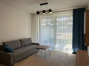 Pronájem bytu 1+kk, Praha - Žižkov, Malešická, 35 m2