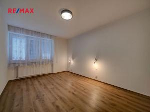 Pronájem bytu 3+kk, Poděbrady, Dr. Kryšpína, 81 m2