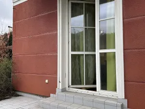 Pronájem bytu 2+kk, Mariánské Lázně, U Zastávky, 70 m2