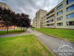 Prodej bytu 3+kk, Kutná Hora, 17. listopadu, 67 m2