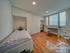 Prodej bytu 3+kk, Kutná Hora, 17. listopadu, 67 m2