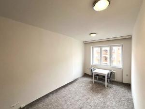 Pronájem bytu 1+kk, Praha - Nové Město, Sokolská, 22 m2