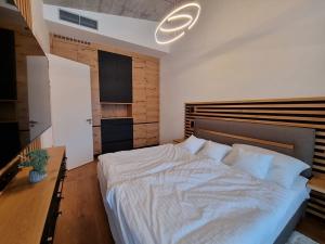 Prodej bytu 1+kk, Čeladná, 72 m2