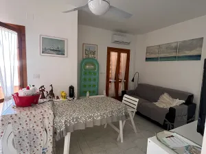 Prodej bytu 3+kk, San Nicola Arcella, Itálie, 70 m2