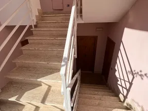 Prodej bytu 3+kk, San Nicola Arcella, Itálie, 70 m2