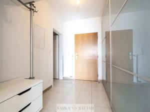 Pronájem bytu 2+kk, Praha - Hostavice, Vidlák, 60 m2