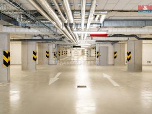 Prodej bytu 1+kk, Brandýs nad Labem-Stará Boleslav, Dřevčická, 42 m2