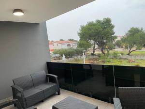 Prodej rodinného domu, Vir, Chorvatsko, 102 m2