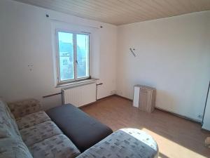 Pronájem bytu 2+1, Stříbro, Palackého, 86 m2