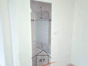 Prodej bytu 2+kk, Krupka, Dukelských hrdinů, 40 m2