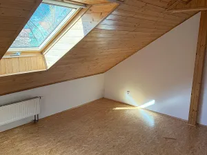 Pronájem bytu 3+1, Bohutín, 110 m2