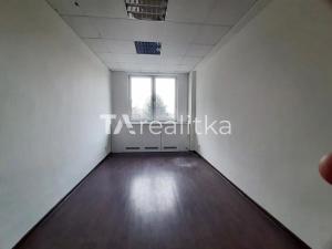 Pronájem obchodního prostoru, Havířov, Lidická, 36 m2