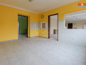 Prodej rodinného domu, Vrbno pod Pradědem, Školní, 330 m2