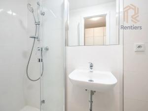 Prodej bytu 1+kk, Praha - Chodov, Čenětická, 22 m2