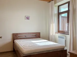 Prodej bytu 4+kk, Mariánské Lázně, Zeyerova, 105 m2