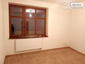 Pronájem bytu 2+kk, Hranice - Hranice I-Město, Komenského, 50 m2