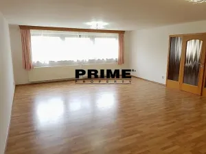 Pronájem rodinného domu, Praha - Břevnov, Na břevnovské pláni, 270 m2