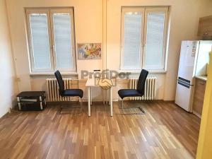 Pronájem bytu 1+kk, Kopřivnice, Francouzská, 25 m2