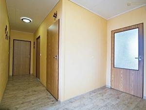 Prodej rodinného domu, Staré Město, Květná, 300 m2