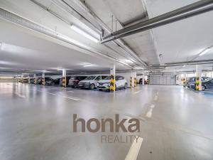 Prodej bytu 3+kk, Praha - Hostavice, U Hostavického potoka, 111 m2