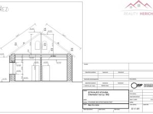 Prodej výrobních prostor, Chomutov, Na Moráni, 778 m2