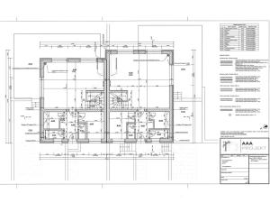 Prodej rodinného domu, Příbram, Habrová, 127 m2