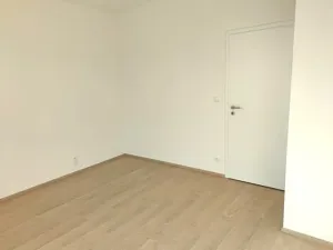 Pronájem bytu 2+kk, Kladno, Bohumila Landy, 56 m2