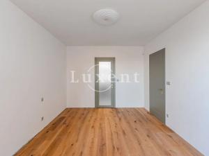 Prodej bytu 3+kk, Praha - Suchdol, Pod rybníčkem, 322 m2