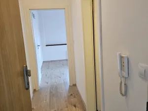 Pronájem bytu 1+kk, Praha - Krč, Budějovická, 30 m2