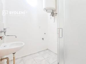 Pronájem bytu 2+kk, Teplice, Na hrázi, 65 m2