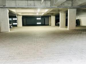 Pronájem bytu 3+kk, Brno, Veslařská, 143 m2