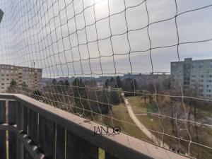 Pronájem bytu 1+1, Brno, Voříškova, 36 m2