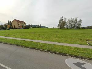 Prodej pozemku pro bydlení, Nový Jičín, B. Martinů, 10860 m2