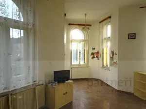 Prodej činžovního domu, Varnsdorf, Seifertova, 300 m2