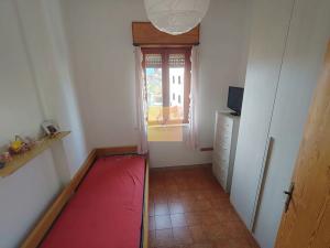 Prodej bytu 3+kk, Scalea, Itálie, Via Pitagora, 55 m2