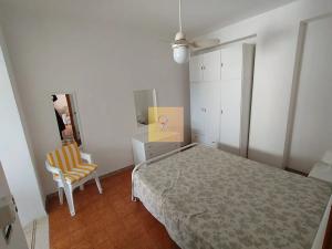 Prodej bytu 3+kk, Scalea, Itálie, Via Pitagora, 55 m2