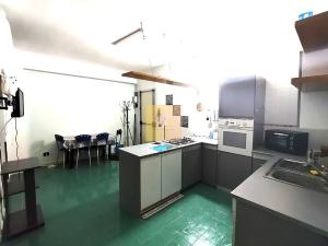 Prodej bytu 3+kk, Scalea, Itálie, 70 m2