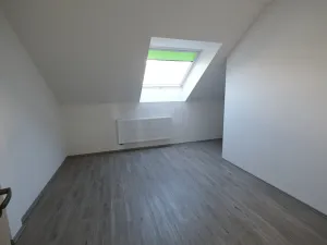 Pronájem bytu 3+kk, Uherský Brod, 78 m2