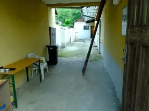 Prodej rodinného domu, Vlčnov, 75 m2