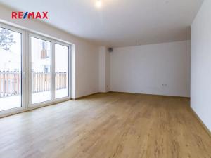 Prodej bytu 3+kk, Vrchlabí, Papírenská, 88 m2