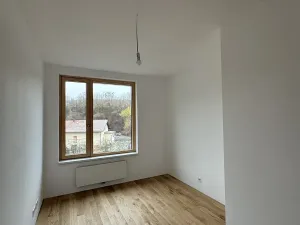 Prodej bytu 3+kk, Praha - Radlice, U Komína, 75 m2