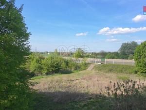 Prodej pozemku pro bydlení, Dětmarovice - Koukolná, 1288 m2