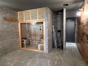 Pronájem obchodního prostoru, Nové Strašecí, Palackého, 38 m2