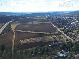 Prodej pozemku pro bydlení, Česká, 3572 m2