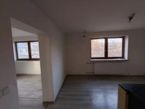 Prodej rodinného domu, Jestřabí, 250 m2