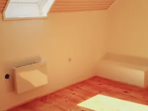 Pronájem rodinného domu, Třebíč, Koželužská, 83 m2