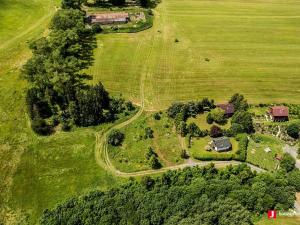 Prodej pozemku pro bydlení, Polička, 1477 m2